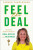 Feel the Deal - Carmen Campagnaro