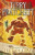 Feet Of Clay - Terry Pratchett