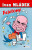 Fejetony - Ivan Mládek