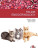 Feline endocrinology - Edward C. Feldman,Mark E Peterson,Federico Fracassi