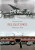Felixstowe Through Time - Michael Rouse