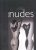 Female Nudes - Alina Reyes,Matussiére Bernard