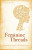 Feminine Threads - Diana Lynn Severance