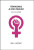 Feminismus je pro všechny - Bell Hooks