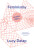 Feminismy - Lucy Delap