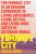 Feminist City - Leslie Kern
