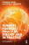 Feminist Foreign Policy in Theory and in Practice - Susan A.  Markham,Stephenie Foster