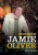Fenomén Jamie Oliver - Gilly Smith