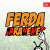 Ferda mravenec - Ondřej Sekora