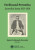 Ferdinand Peroutka. Juvenilní texty 1913–1918 - Daniel Řehák