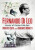Fernando Di Leo - Roberto Curti,Domenico Monetti