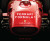 Ferrari Formula 1 Car by Car - Stuart Codling