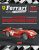 Ferrari - sportovní vozy - kolektiv autorů,