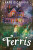 Ferris - Kate DiCamillo