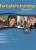 Fertigkeitstraining A2 - Vladimíra Kolocová,Lucie Pittnerová,Thomas Haupenthal