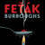 Feťák - William S. Burroughs