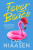Fever Beach - Carl Hiaasen