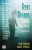 Fever Dreams - 