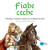 Fiabe ceche - Miroslava Ferrarová,Eva Mrázková