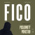 Fico: Posadnutý pomstou - Peter Bárdy