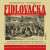 Fidlovačka aneb Žádný hněv a žádná rvačka - Josef Kajetán Tyl