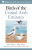 Field Guide to Birds of the United Arab Emirates - Richard Porter,Simon Aspinall