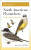 Field Guide to North American Flycatchers - Cin-Ty Lee