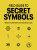 Field Guide to Secret Symbols - Tim Dedopulos