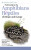 Field Guide to the Amphibians and Reptiles of Britain and Europe - Bobby Bok,Wouter Beukema,Jeroen Speybroeck,Jan Van Der Voort