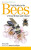 Field Guide to the Bees of Great Britain and Ireland - Steven  Falk