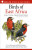 Field Guide to the Birds of East Africa - John Fanshawe,Terry Stevenson