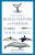 Field Guide to Whales, Dolphins and Porpoises of North America - Mark Carwardine