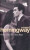 Fiesta - Ernest Hemingway