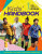 FIFA Women's World Cup Australia/New Zealand 2023: Kids' Handbook - Emily Stead