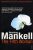 Fifth Woman - Henning Mankell