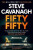 Fifty Fifty - Steve Cavanagh