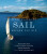 Fifty Places to Sail Before You Die - Chris Santella