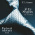 Fifty Shades - E. L. James