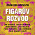 Figarův rozvod - Ödön Von Horváth