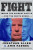Fight - Jonathan Allen