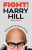 Fight! - Harry Hill