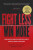 Fight Less, Win More - Derek Gaunt,Jonathan B. Smith
