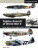 Fighter Aircraft of World War II - Edward Ward