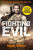 Fighting Evil - Macer Gifford