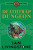 Fighting Fantasy : Deathtrap Dungeon - Ian Livingstone
