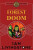 Fighting Fantasy: Forest of Doom - Ian Livingstone