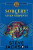 Fighting Fantasy: Sorcery 3: The Seven Serpents - Steve Jackson