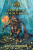 Fighting Fantasy: Tomb of the Golden Skull - Ian Livingstone