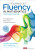 Figuring Out Fluency in Mathematics Teaching and Learning, Grades K-8 - John J.  SanGiovanni,Jennifer M.  Bay-Williams