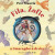 Fíla, Žofie a Smaragdová deska - Petr Stančík
